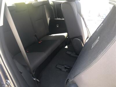 2024 Toyota Highlander LE   - Photo 26 - Owatonna, MN 55060