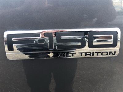 2007 Ford F-150 XLT   - Photo 13 - Owatonna, MN 55060