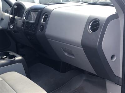 2007 Ford F-150 XLT   - Photo 15 - Owatonna, MN 55060