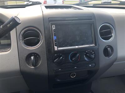 2007 Ford F-150 XLT   - Photo 24 - Owatonna, MN 55060