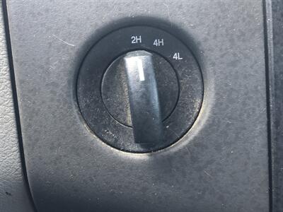 2007 Ford F-150 XLT   - Photo 29 - Owatonna, MN 55060