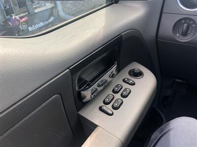 2007 Ford F-150 XLT   - Photo 28 - Owatonna, MN 55060