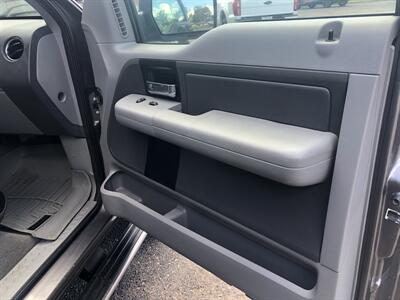 2007 Ford F-150 XLT   - Photo 18 - Owatonna, MN 55060