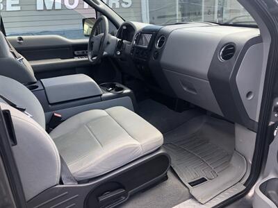 2007 Ford F-150 XLT   - Photo 14 - Owatonna, MN 55060