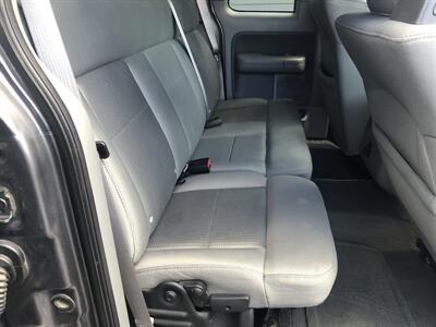 2007 Ford F-150 XLT   - Photo 16 - Owatonna, MN 55060