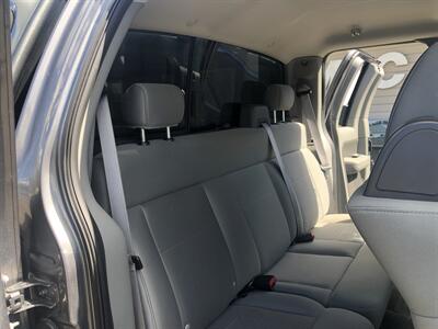 2007 Ford F-150 XLT   - Photo 23 - Owatonna, MN 55060