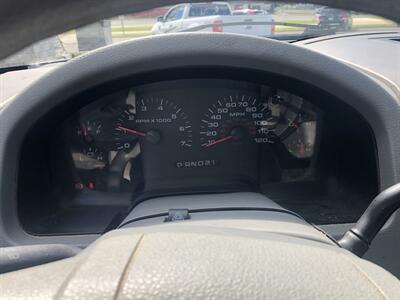 2007 Ford F-150 XLT   - Photo 26 - Owatonna, MN 55060
