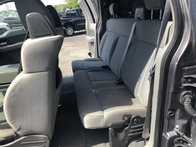 2007 Ford F-150 XLT   - Photo 21 - Owatonna, MN 55060