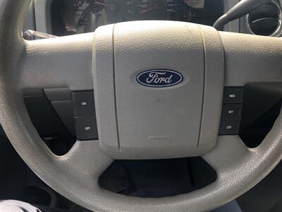 2007 Ford F-150 XLT   - Photo 27 - Owatonna, MN 55060