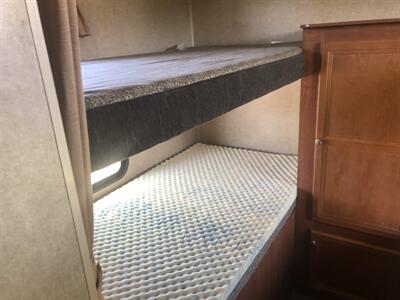 2014 Jayco jayflight 28ft   - Photo 19 - Owatonna, MN 55060