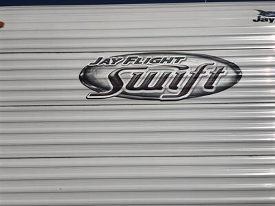 2014 Jayco jayflight 28ft   - Photo 6 - Owatonna, MN 55060