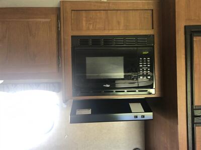 2014 Jayco jayflight 28ft   - Photo 18 - Owatonna, MN 55060