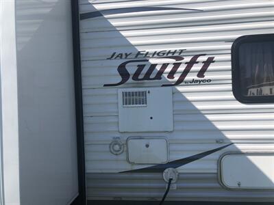 2014 Jayco jayflight 28ft   - Photo 8 - Owatonna, MN 55060