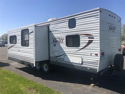 2014 Jayco jayflight 28ft   - Photo 7 - Owatonna, MN 55060
