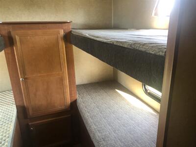 2014 Jayco jayflight 28ft   - Photo 20 - Owatonna, MN 55060