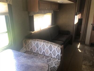 2014 Jayco jayflight 28ft   - Photo 14 - Owatonna, MN 55060