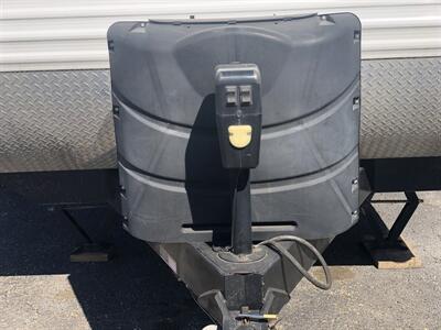 2014 Jayco jayflight 28ft   - Photo 4 - Owatonna, MN 55060
