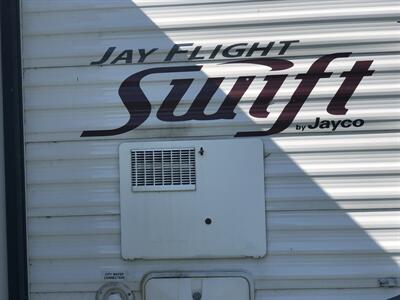 2014 Jayco jayflight 28ft   - Photo 9 - Owatonna, MN 55060