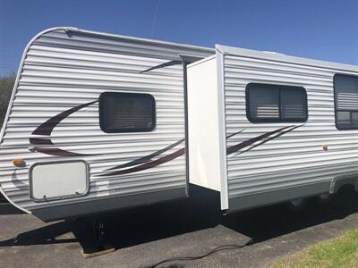 2014 Jayco jayflight 28ft   - Photo 10 - Owatonna, MN 55060