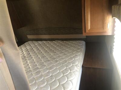 2014 Jayco jayflight 28ft   - Photo 22 - Owatonna, MN 55060