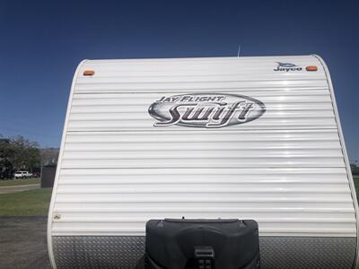 2014 Jayco jayflight 28ft   - Photo 5 - Owatonna, MN 55060