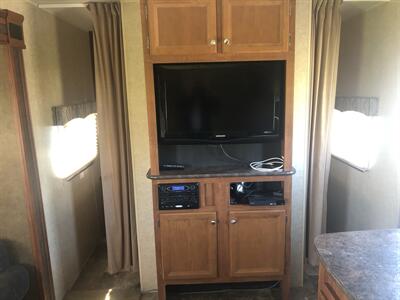 2014 Jayco jayflight 28ft   - Photo 16 - Owatonna, MN 55060
