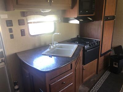2014 Jayco jayflight 28ft   - Photo 17 - Owatonna, MN 55060