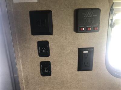 2014 Jayco jayflight 28ft   - Photo 21 - Owatonna, MN 55060