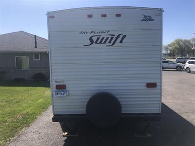 2014 Jayco jayflight 28ft   - Photo 11 - Owatonna, MN 55060
