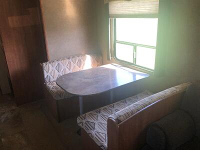 2014 Jayco jayflight 28ft   - Photo 13 - Owatonna, MN 55060