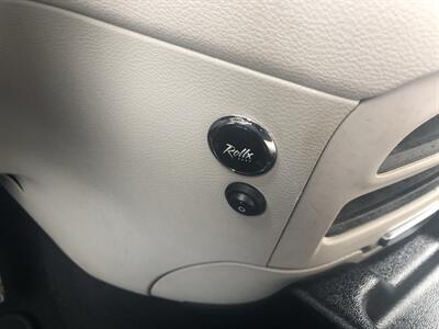 2019 Chrysler Pacifica Touring L   - Photo 33 - Owatonna, MN 55060