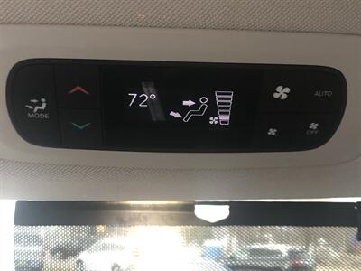 2019 Chrysler Pacifica Touring L   - Photo 26 - Owatonna, MN 55060