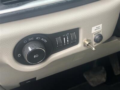 2019 Chrysler Pacifica Touring L   - Photo 29 - Owatonna, MN 55060