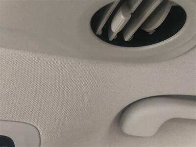 2019 Chrysler Pacifica Touring L   - Photo 27 - Owatonna, MN 55060