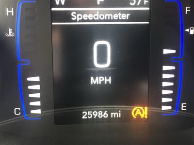 2019 Chrysler Pacifica Touring L   - Photo 35 - Owatonna, MN 55060