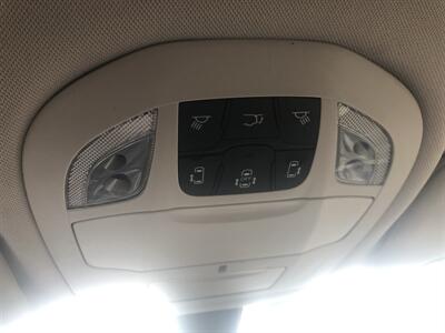 2019 Chrysler Pacifica Touring L   - Photo 39 - Owatonna, MN 55060