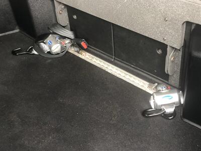 2019 Chrysler Pacifica Touring L   - Photo 16 - Owatonna, MN 55060