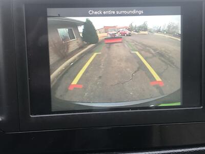 2019 Chrysler Pacifica Touring L   - Photo 36 - Owatonna, MN 55060