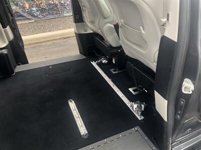 2019 Chrysler Pacifica Touring L   - Photo 21 - Owatonna, MN 55060