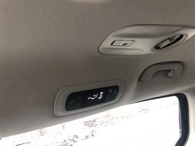 2022 Chrysler Voyager LX   - Photo 25 - Owatonna, MN 55060
