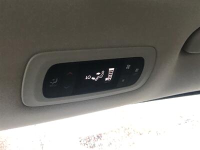 2022 Chrysler Voyager LX   - Photo 26 - Owatonna, MN 55060