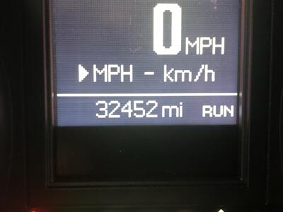 2019 Dodge Grand Caravan SE Plus   - Photo 22 - Owatonna, MN 55060