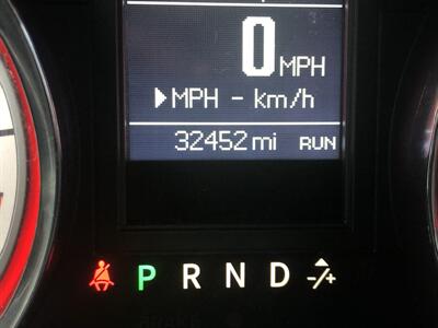 2019 Dodge Grand Caravan SE Plus   - Photo 21 - Owatonna, MN 55060