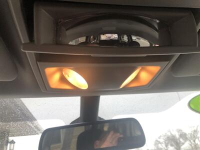 2019 Dodge Grand Caravan SE Plus   - Photo 25 - Owatonna, MN 55060