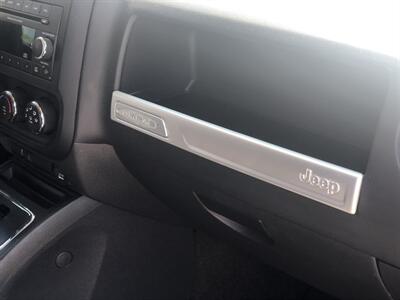 2014 Jeep Compass Sport   - Photo 26 - Owatonna, MN 55060