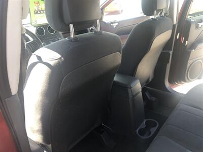 2014 Jeep Compass Sport   - Photo 21 - Owatonna, MN 55060