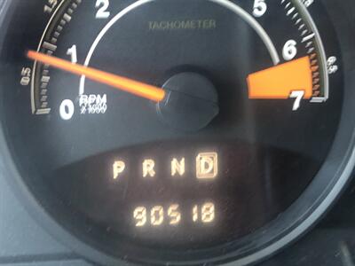 2014 Jeep Compass Sport   - Photo 14 - Owatonna, MN 55060