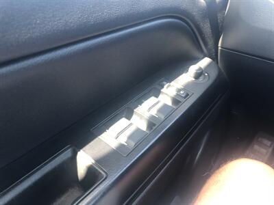 2014 Jeep Compass Sport   - Photo 13 - Owatonna, MN 55060
