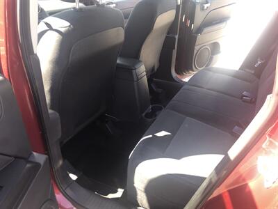 2014 Jeep Compass Sport   - Photo 22 - Owatonna, MN 55060