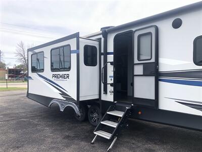 2021 Keystone PREMIER   - Photo 6 - Owatonna, MN 55060